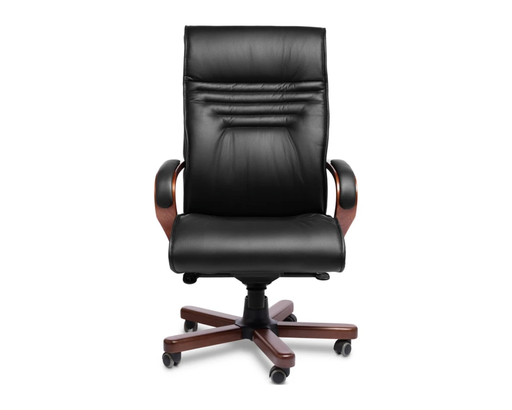 Кресло Basel A