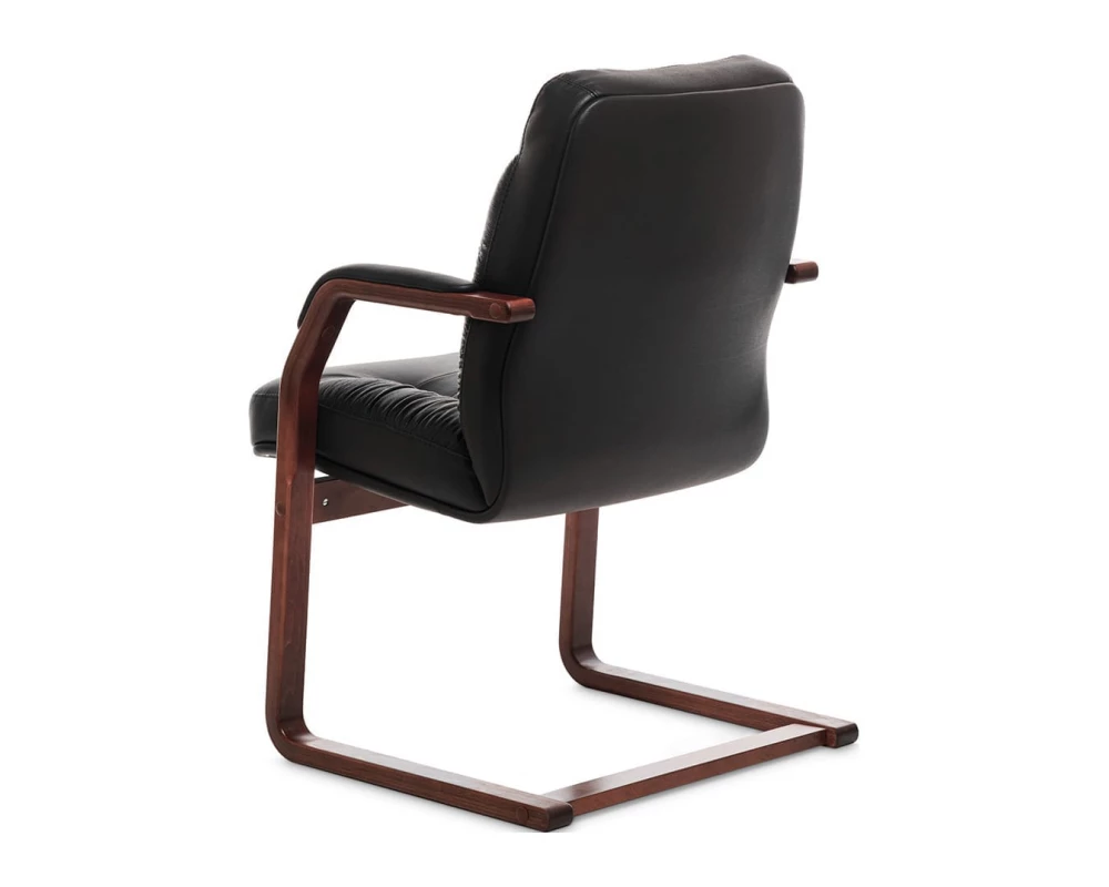 Кресло Tango C