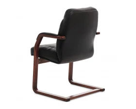 Кресло Tango C images