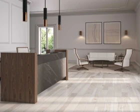 Мебель для приемной Freeport images