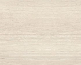 Кабинет руководителя Чикаго / Chicago images