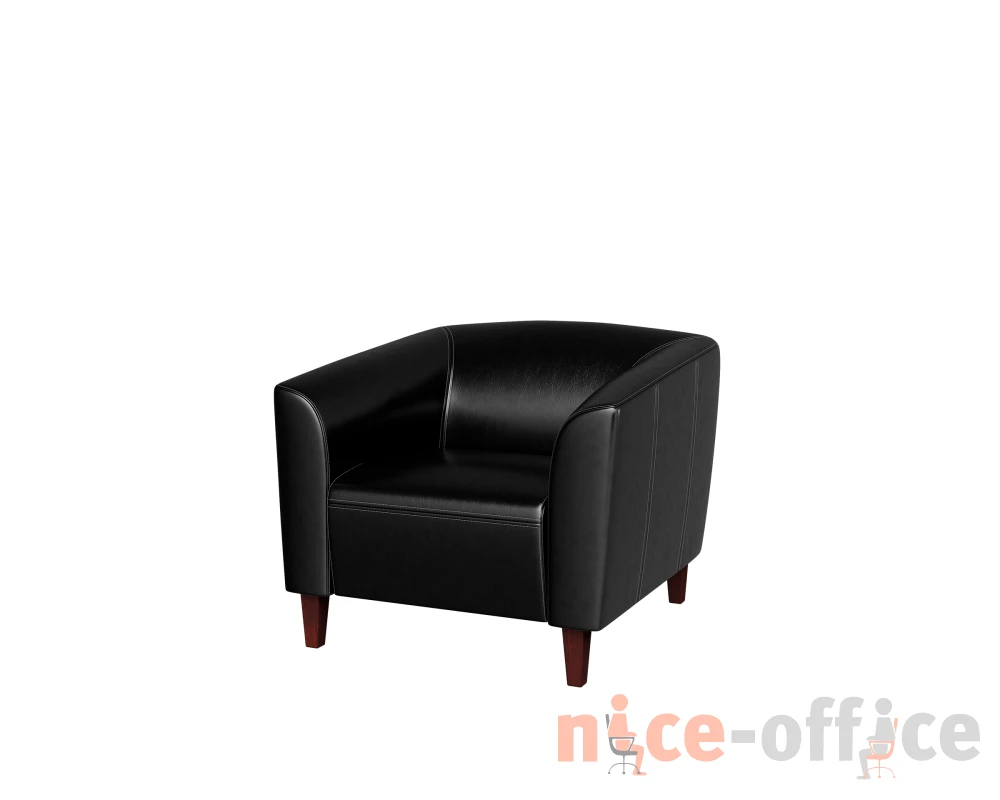 Кресло Колларо / Collaro