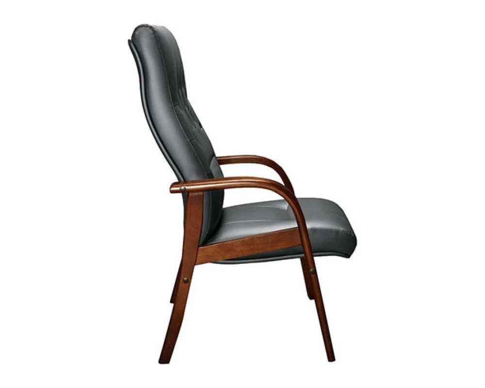 Кресло Чиф Д+ / CHIEF D+