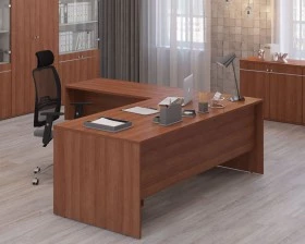 Кабинет руководителя Свифт / Swift images