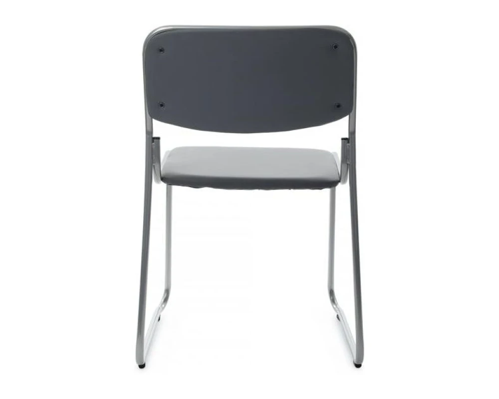 Кресло RV ЧЕЙР Никс / Nix (OMKL-01 / OMKL-02)