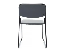 Кресло RV ЧЕЙР Никс / Nix (OMKL-01B / OMKL-02B) images