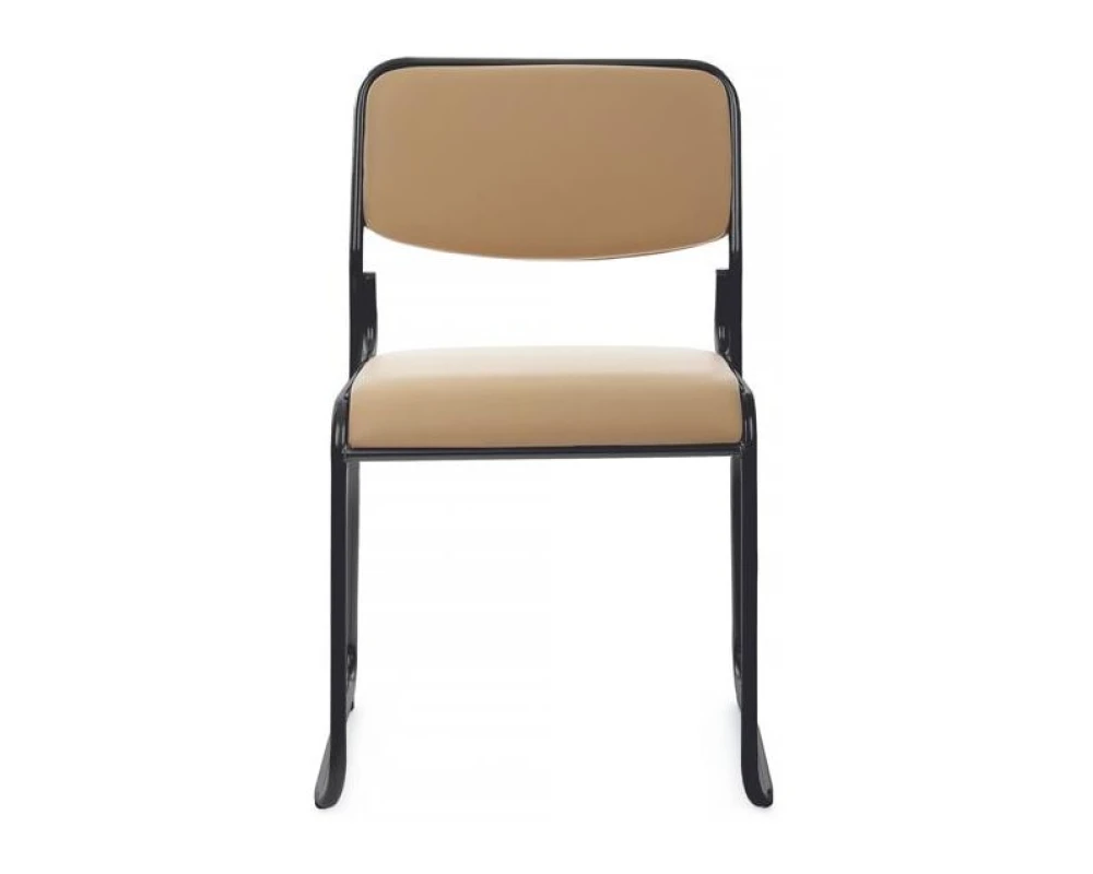 Кресло RV ЧЕЙР Никс / Nix (OMKL-01B / OMKL-02B)