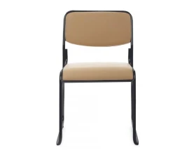 Кресло RV ЧЕЙР Никс / Nix (OMKL-01B / OMKL-02B) images