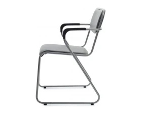 Кресло RV ЧЕЙР Никс Плюс / Nix Plus (OMKL-03 / OMKL-04) images