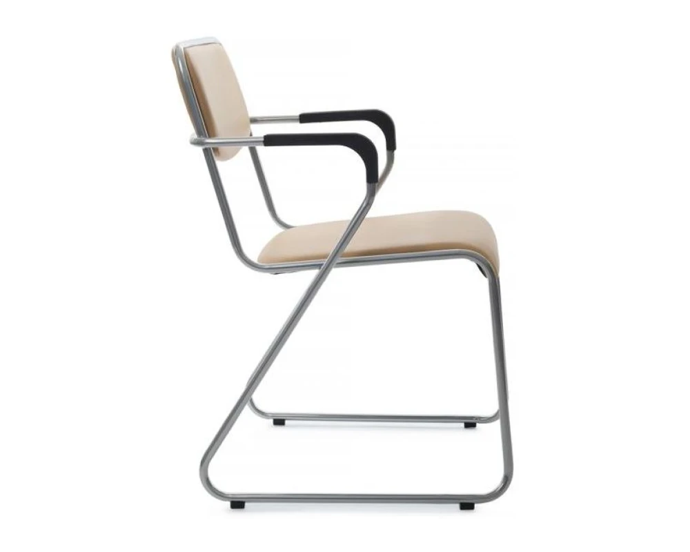 Кресло RV ЧЕЙР Никс Плюс / Nix Plus (OMKL-03 / OMKL-04)