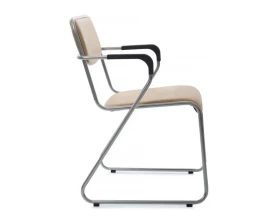 Кресло RV ЧЕЙР Никс Плюс / Nix Plus (OMKL-03 / OMKL-04) images