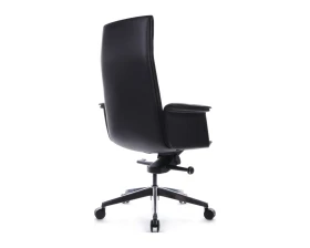 Кресло RV ДИЗАЙН Рубенс / Rubens (А1819-2) images