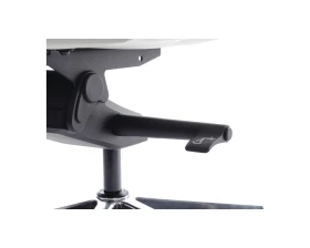 Кресло RV ДИЗАЙН Рубенс / Rubens (А1819-2) images