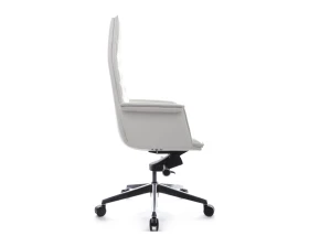 Кресло RV ДИЗАЙН Рубенс / Rubens (А1819-2) images