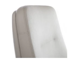 Кресло RV ДИЗАЙН Алонзо-М / Alonzo-M (В1711) images