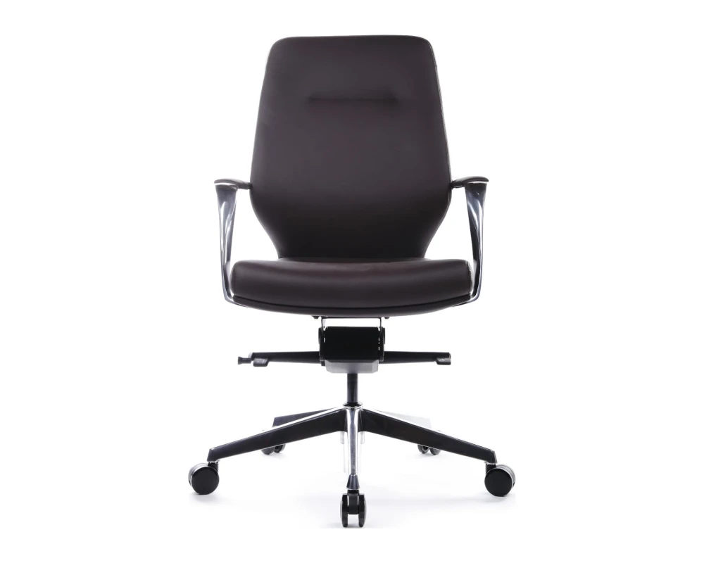 Кресло RV ДИЗАЙН Алонзо-М / Alonzo-M (В1711)