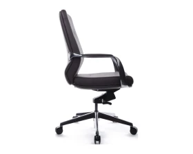 Кресло RV ДИЗАЙН Алонзо-М / Alonzo-M (В1711) images