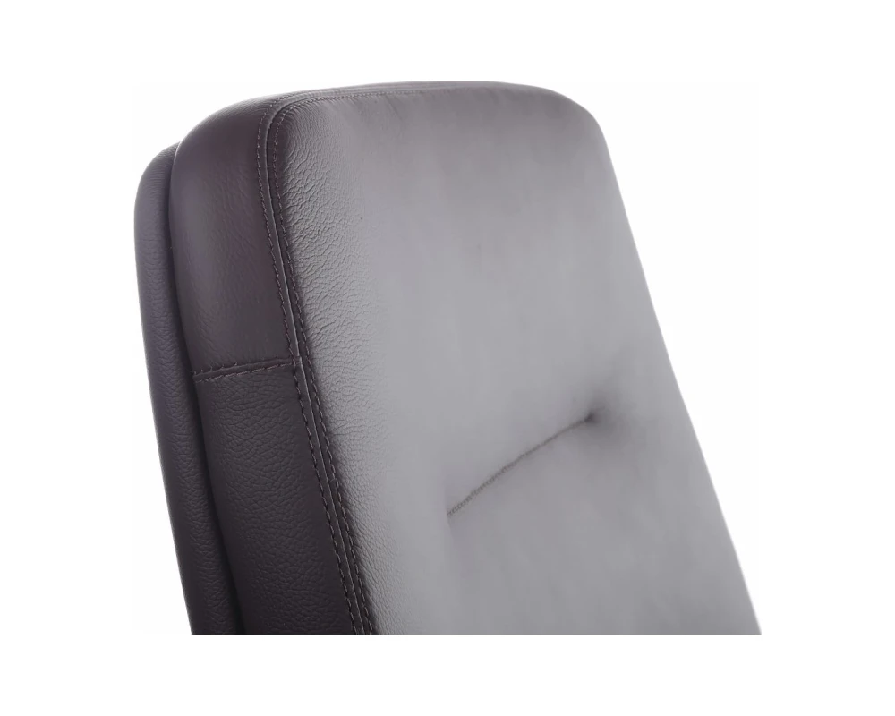 Кресло RV ДИЗАЙН Алонзо-М / Alonzo-M (В1711)