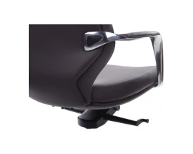 Кресло RV ДИЗАЙН Алонзо-М / Alonzo-M (В1711) images