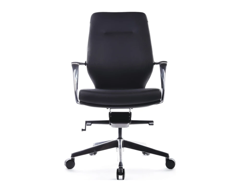 Кресло RV ДИЗАЙН Алонзо-М / Alonzo-M (В1711)