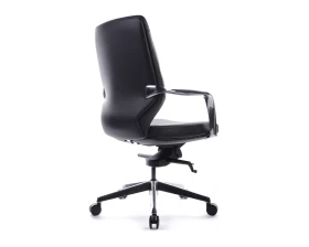 Кресло RV ДИЗАЙН Алонзо-М / Alonzo-M (В1711) images