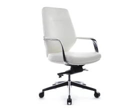 Кресло RV ДИЗАЙН Алонзо-М / Alonzo-M (В1711) images