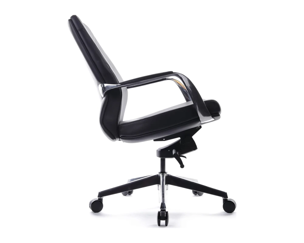 Кресло RV ДИЗАЙН Алонзо-М / Alonzo-M (В1711)