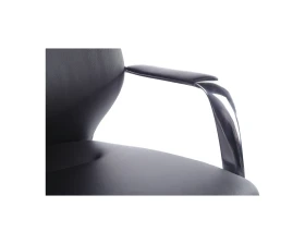 Кресло RV ДИЗАЙН Алонзо-М / Alonzo-M (В1711) images