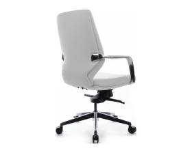 Кресло RV ДИЗАЙН Алонзо-М / Alonzo-M (В1711) images