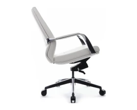 Кресло RV ДИЗАЙН Алонзо-М / Alonzo-M (В1711) images