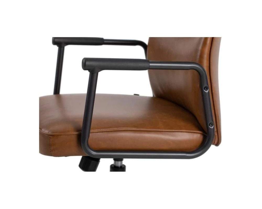 Кресло RV ЧЕЙР Стен / Sten (W-263)