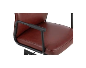 Кресло RV ЧЕЙР Стен / Sten (W-263) images