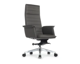 Кресло RV ДИЗАЙН Рубенс / Rubens (А1819-2) images