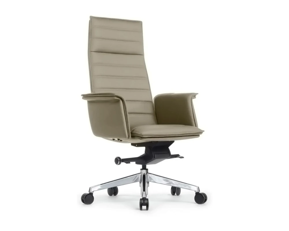 Кресло RV ДИЗАЙН Рубенс / Rubens (А1819-2)