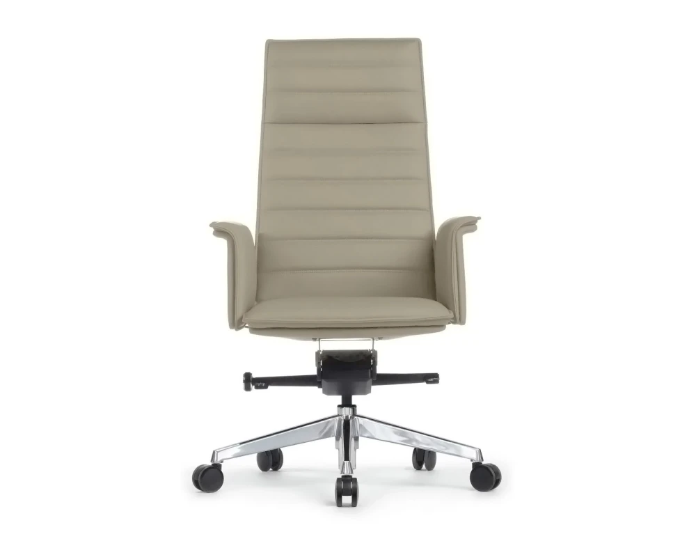 Кресло RV ДИЗАЙН Рубенс / Rubens (А1819-2)