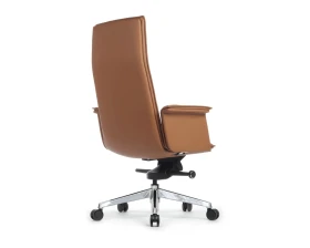 Кресло RV ДИЗАЙН Рубенс / Rubens (А1819-2) images