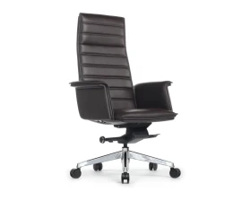 Кресло RV ДИЗАЙН Рубенс / Rubens (А1819-2) images