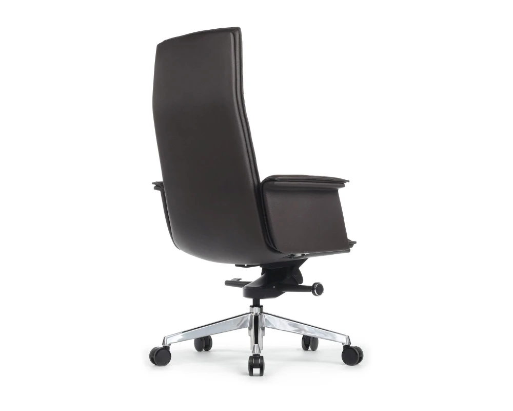 Кресло RV ДИЗАЙН Рубенс / Rubens (А1819-2)