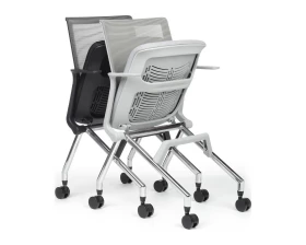 Кресло RV ДИЗАЙН Моби / Moby (D2002) images