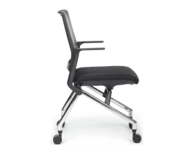 Кресло RV ДИЗАЙН Моби / Moby (D2002) images