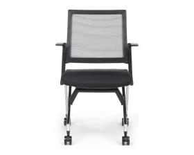 Кресло RV ДИЗАЙН Моби / Moby (D2002) images