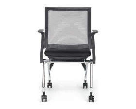 Кресло RV ДИЗАЙН Моби / Moby (D2002) images