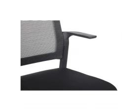 Кресло RV ДИЗАЙН Моби / Moby (D2002) images