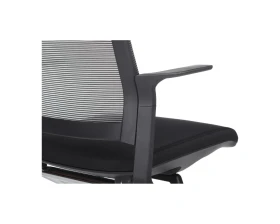 Кресло RV ДИЗАЙН Моби / Moby (D2002) images