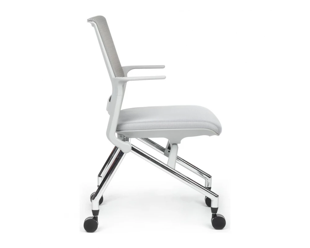 Кресло RV ДИЗАЙН Моби / Moby (D2002)