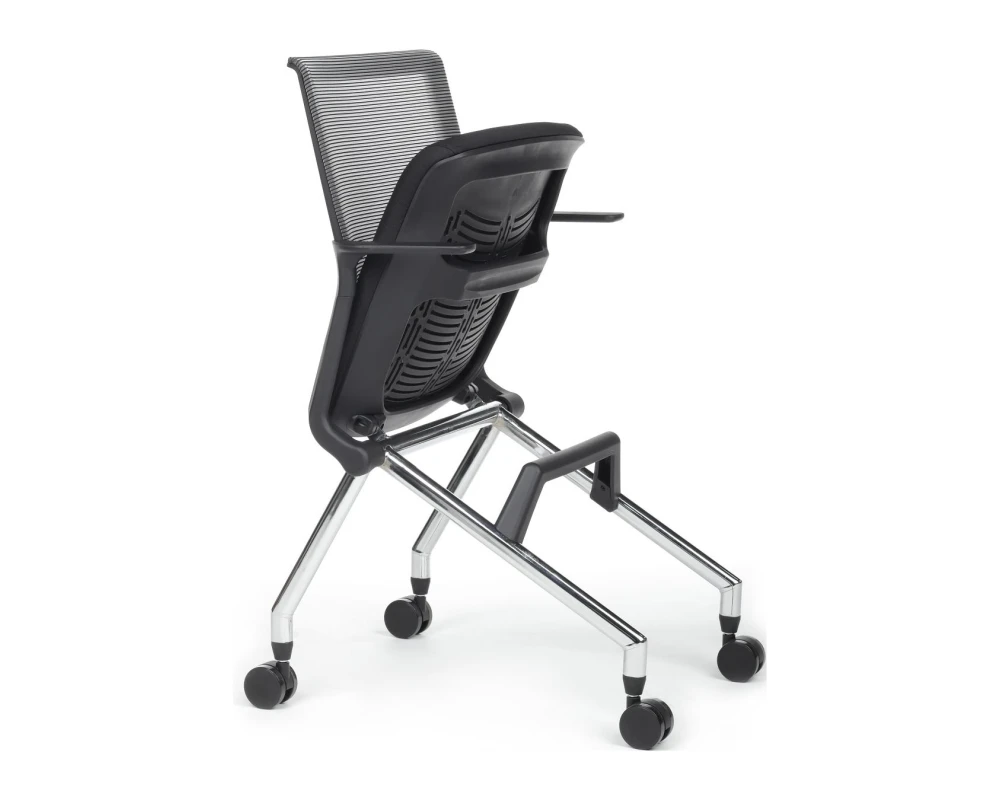 Кресло RV ДИЗАЙН Моби / Moby (D2002)