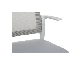 Кресло RV ДИЗАЙН Моби / Moby (D2002) images