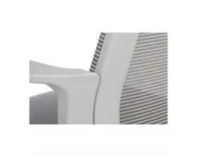 Кресло RV ДИЗАЙН Моби / Moby (D2002) images