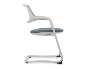 Кресло RV ДИЗАЙН Скролл СФ / Scroll SF (HY-813B) images