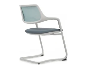 Кресло RV ДИЗАЙН Скролл СФ / Scroll SF (HY-813B) images